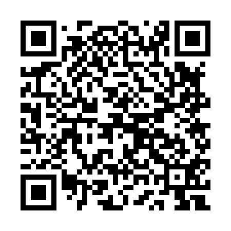 QR code for AWG811