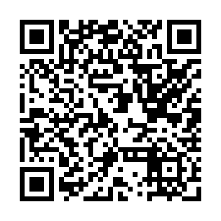 QR code for AWG839