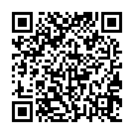 QR code for AWG917