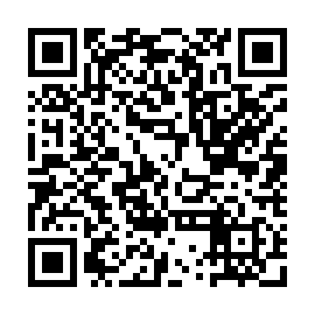 QR code for AWG918