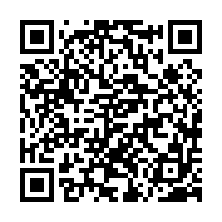 QR code for AWH112