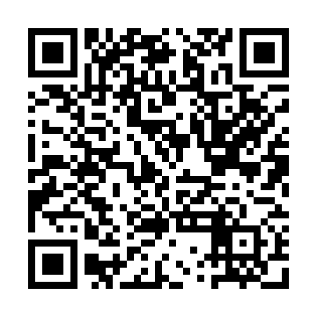 QR code for AWH170