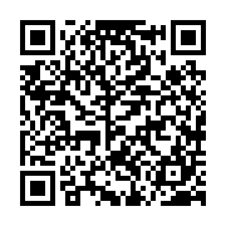 QR code for AWH204