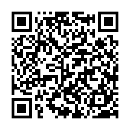 QR code for AWH324