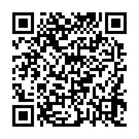 QR code for AWH358