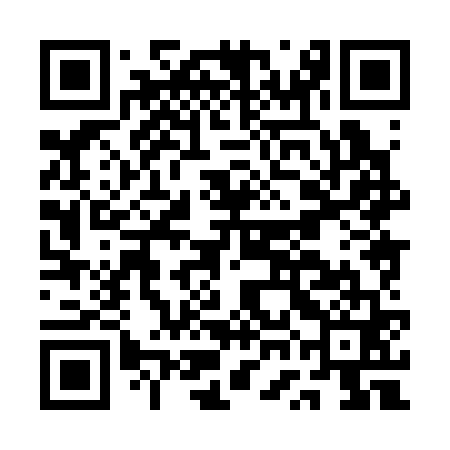 QR code for AWH361