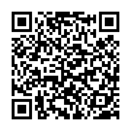 QR code for AWH408