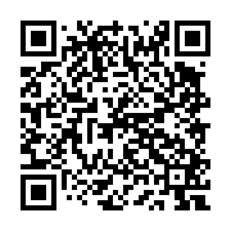 QR code for AWH441