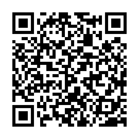 QR code for AWH538