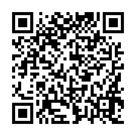 QR code for AWH596