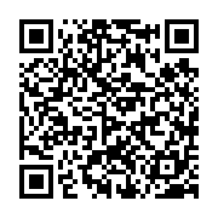 QR code for AWH615