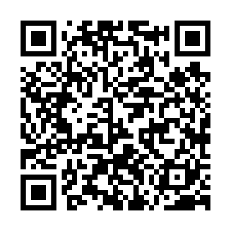 QR code for AWH621