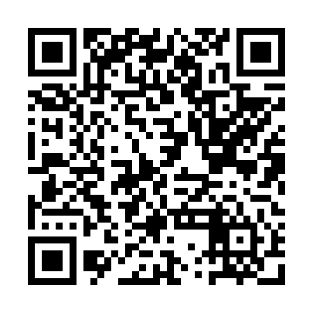 QR code for AWH644