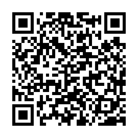 QR code for AWH669