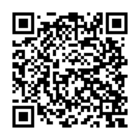 QR code for AWH743