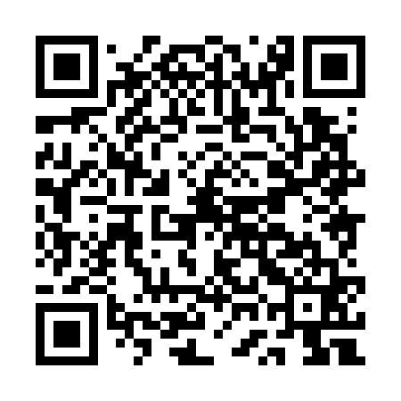 QR code for AWH761