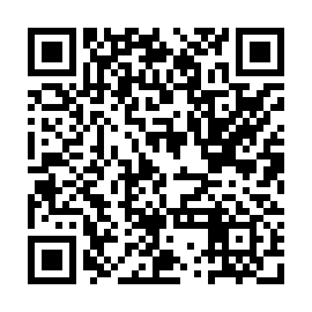 QR code for AWH839
