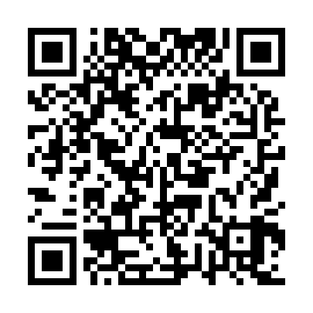 QR code for AWH909