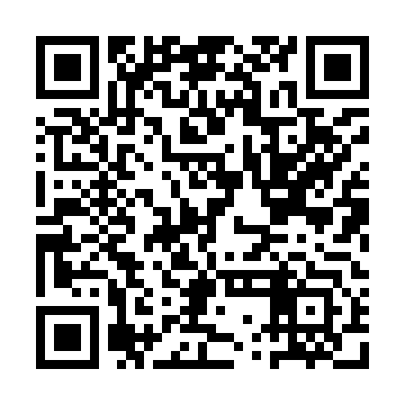 QR code for AWH943