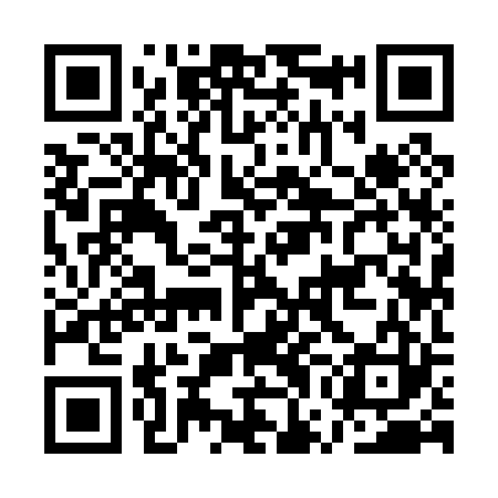 QR code for AWI023
