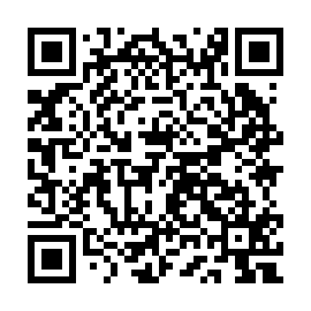 QR code for AWI215