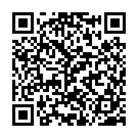 QR code for AWI222