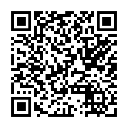 QR code for AWI274