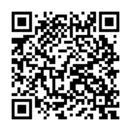 QR code for AWI317