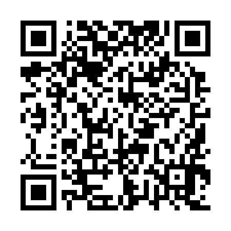 QR code for AWI394