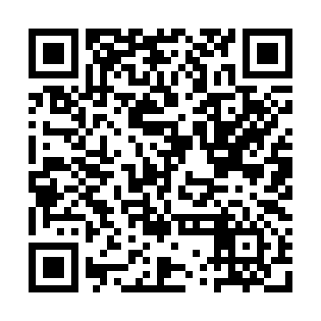 QR code for AWI396
