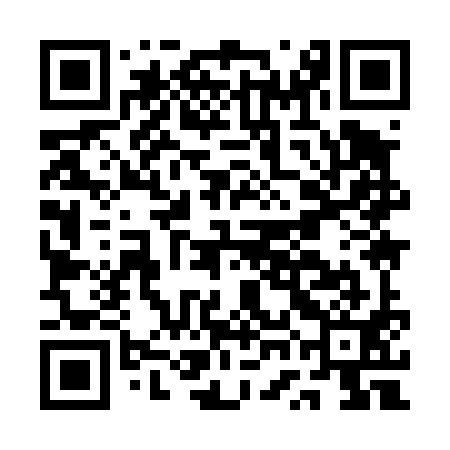 QR code for AWI491