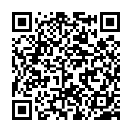 QR code for AWI530