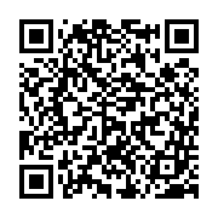 QR code for AWI543