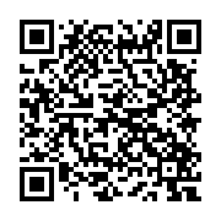 QR code for AWI547