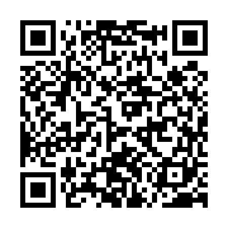 QR code for AWI561