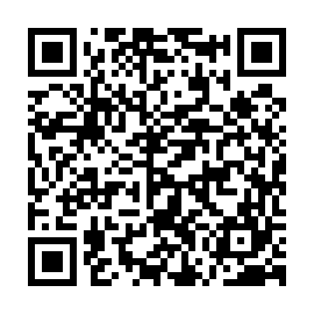 QR code for AWI564
