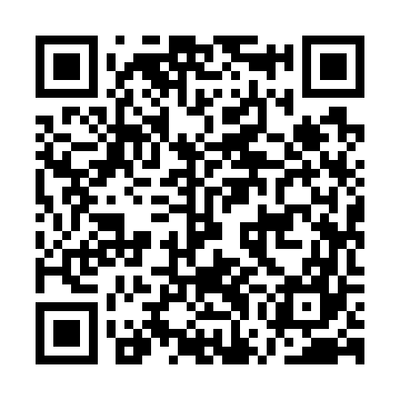 QR code for AWI767