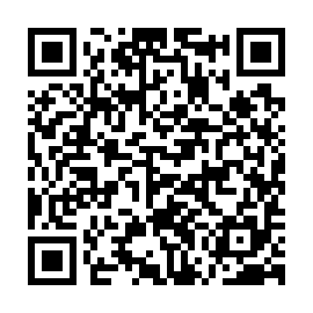 QR code for AWI795