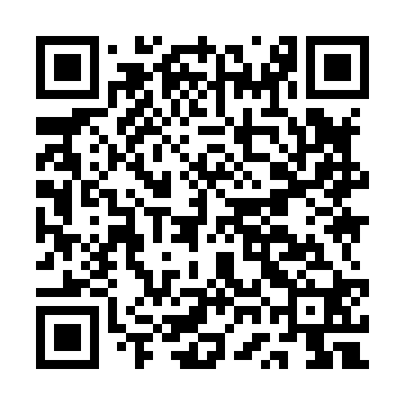QR code for AWI820
