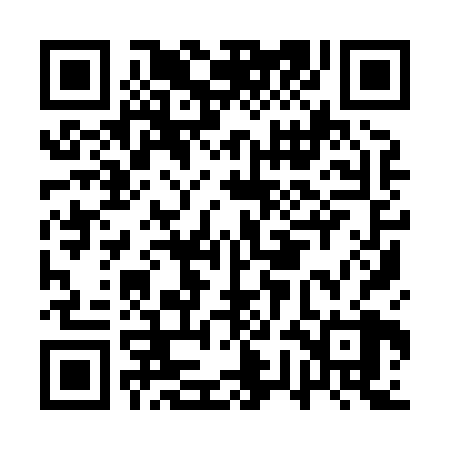 QR code for AWI828