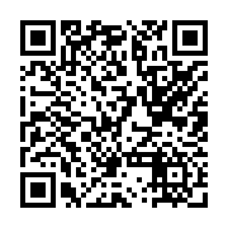 QR code for AWI877