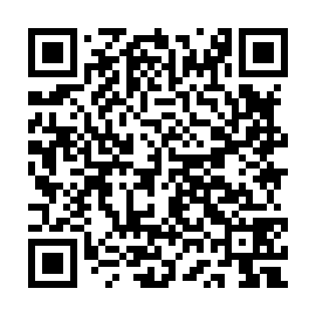 QR code for AWI878