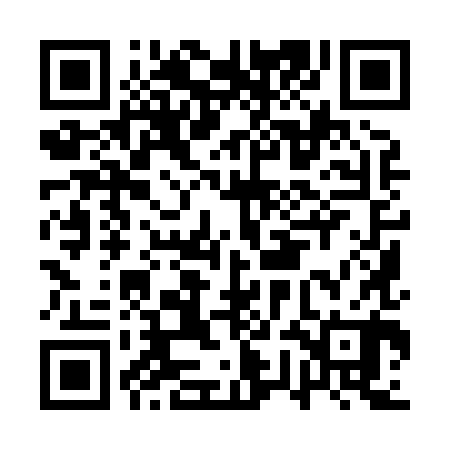 QR code for AWI880