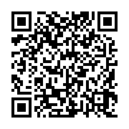 QR code for AWI888