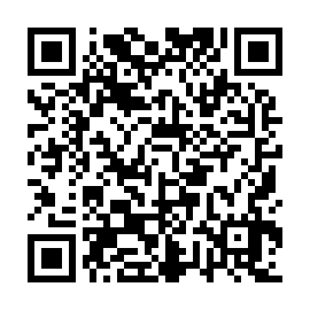 QR code for AWI937