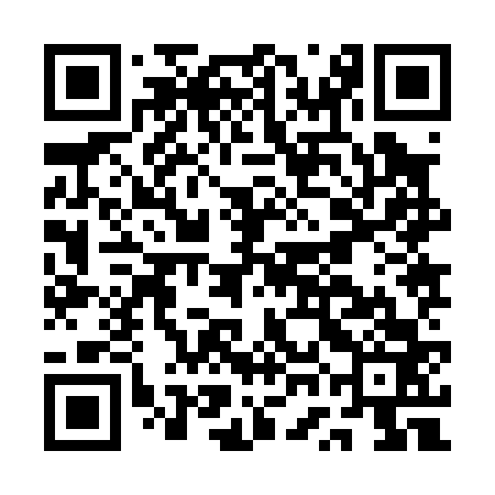 QR code for AWJ063