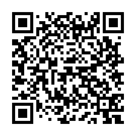 QR code for AWJ131