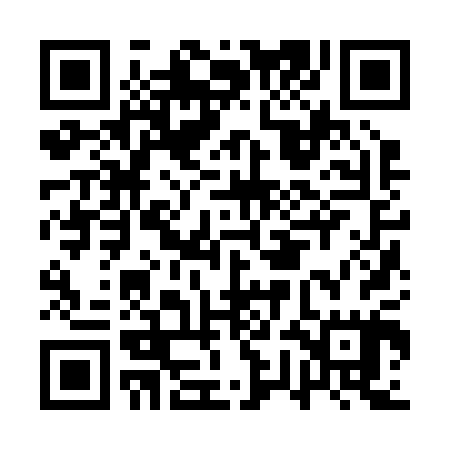 QR code for AWJ205