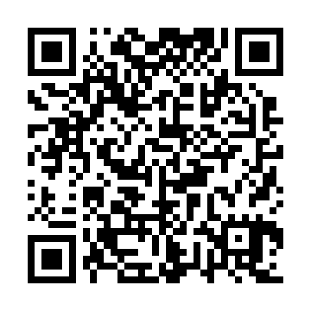 QR code for AWJ225