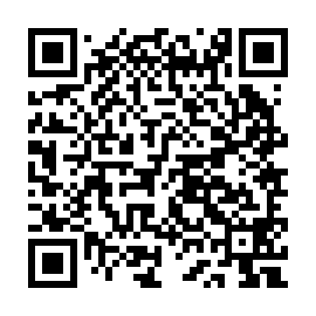 QR code for AWJ298